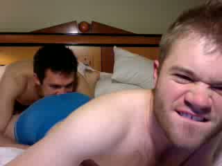 Boycams