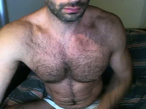 Boycams