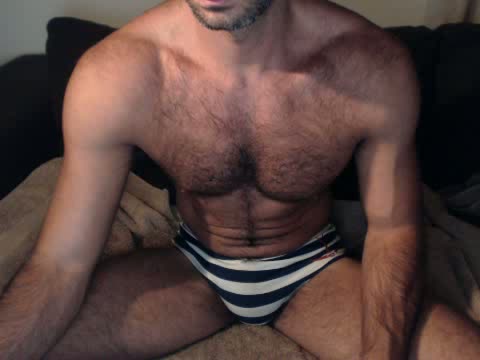 Boycams