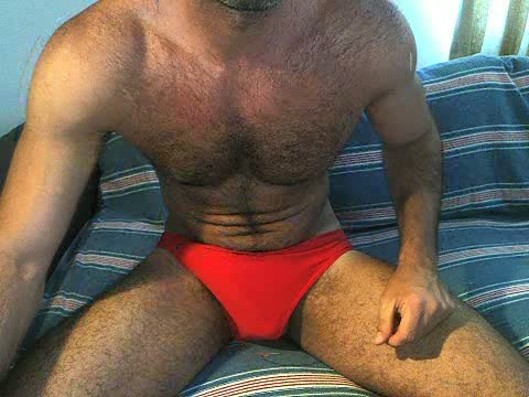 Boycams