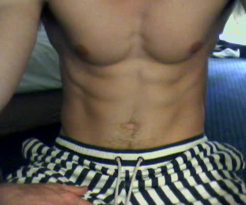 Boycams
