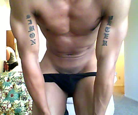 Boycams