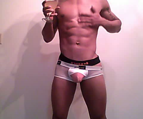 Boycams