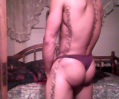 Boycams