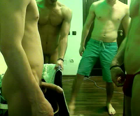 Boycams