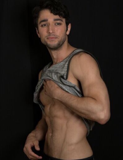 Nathan Ozee