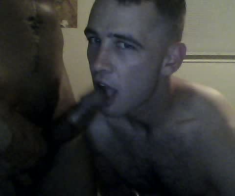 Boycams