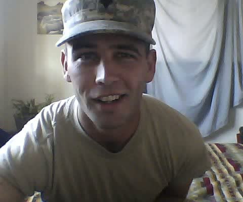 Boycams