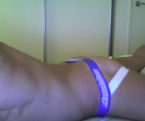 Boycams