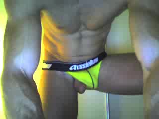 Boycams