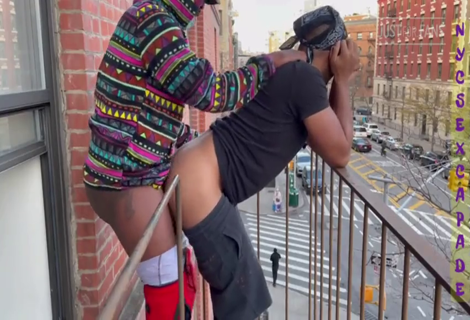 Boycams