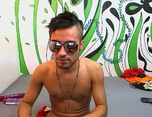 Boycams