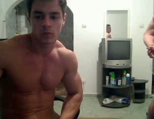 Boycams