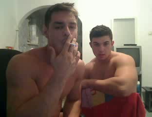 Boycams