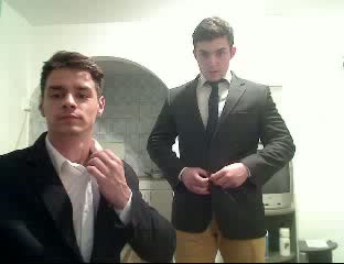 Boycams