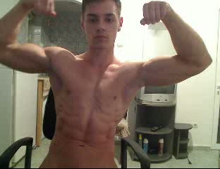 Boycams