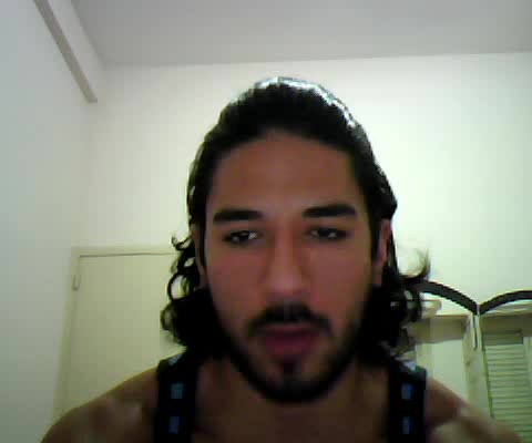 Boycams