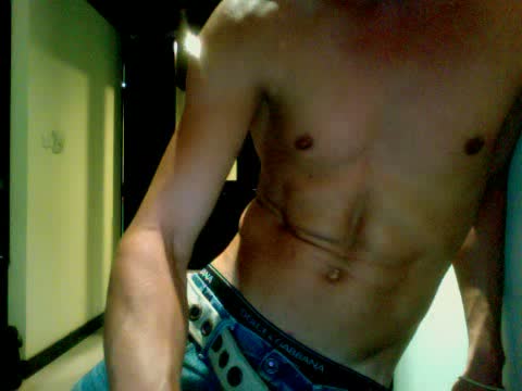 Boycams