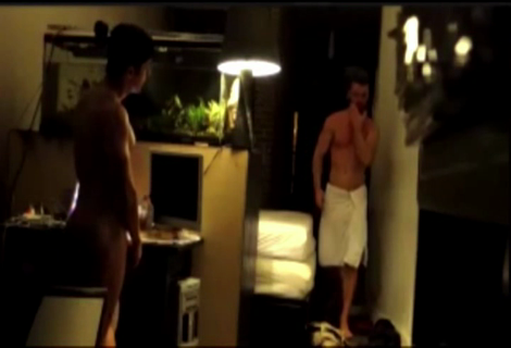 Boycams