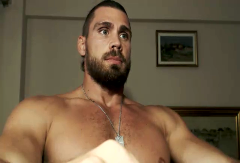 Boycams
