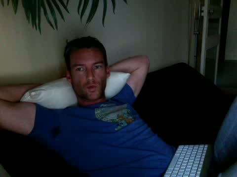 Boycams