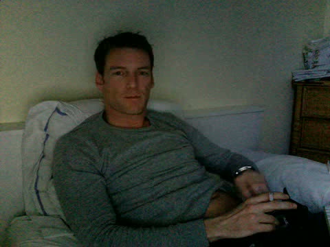Boycams