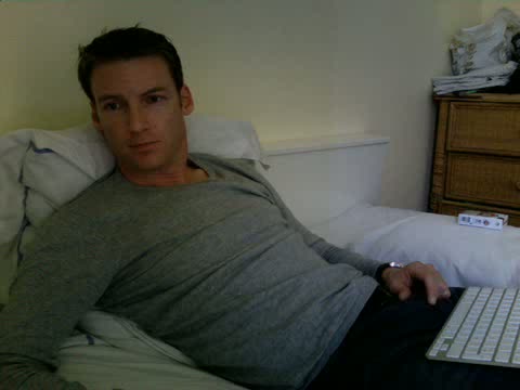 Boycams