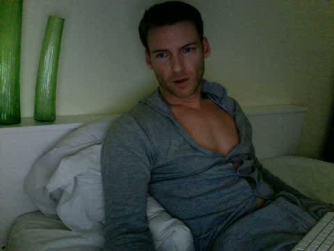 Boycams