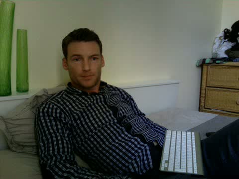 Boycams