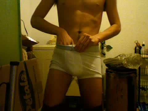 Boycams