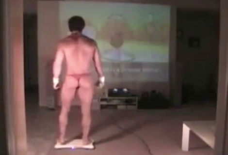 Boycams