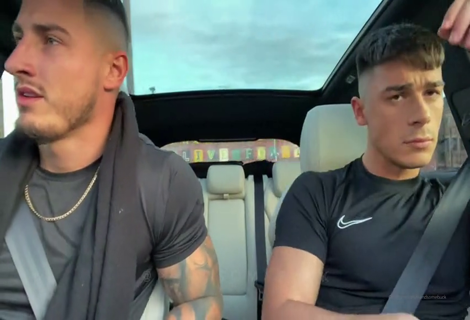Boycams