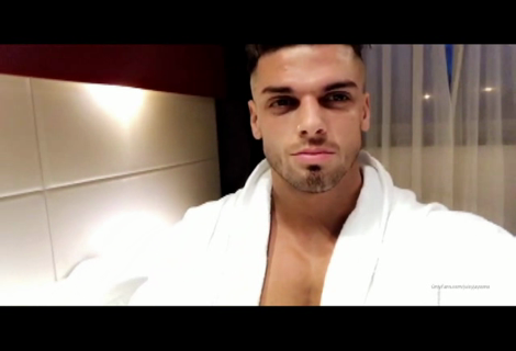 Boycams