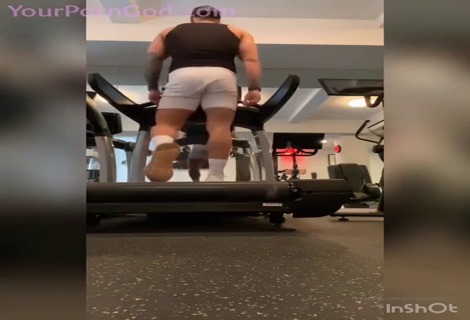 Boycams