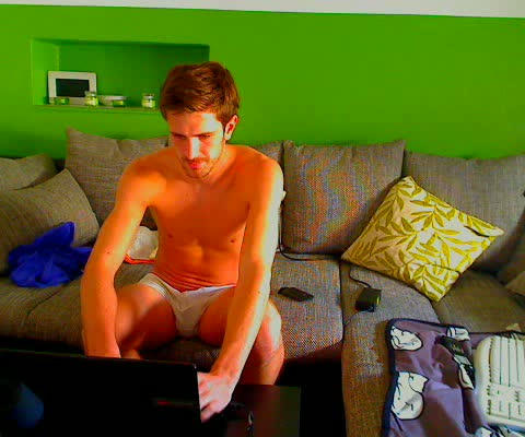 Boycams