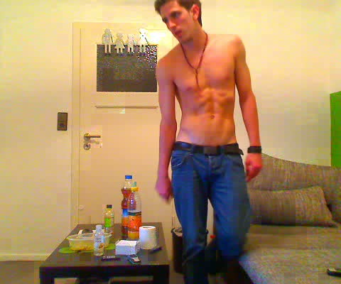 Boycams