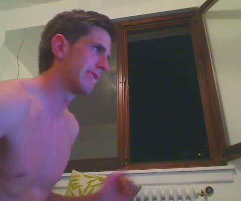 Boycams