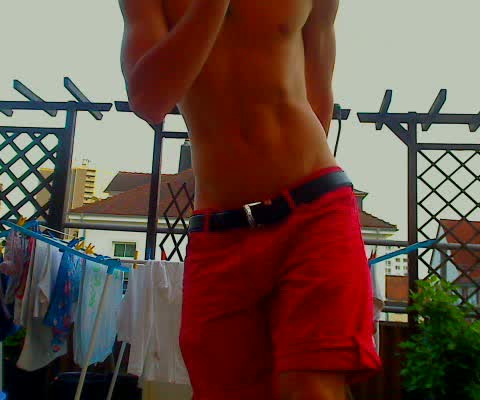 Boycams