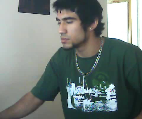 Boycams