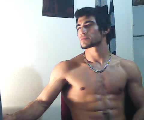Boycams