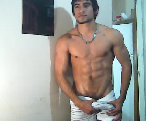 Boycams