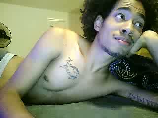 Boycams