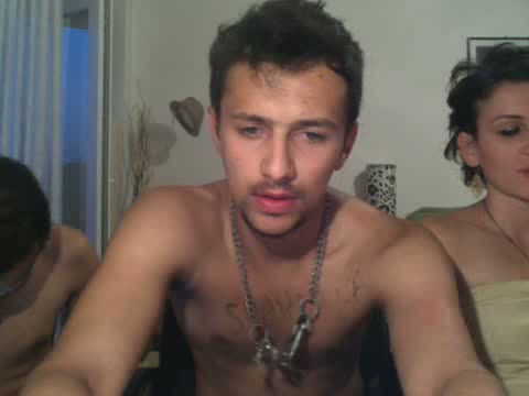 Boycams