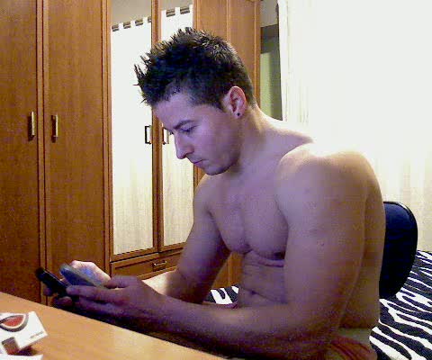 Boycams