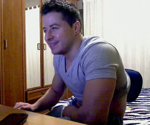 Boycams