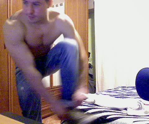 Boycams