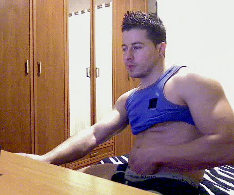 Boycams