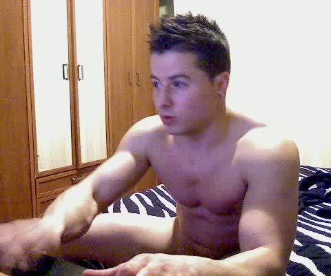 Boycams