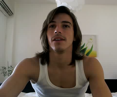 Boycams
