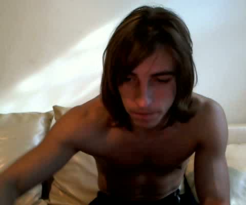 Boycams